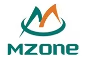 Mzone