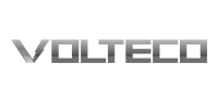 Volteco