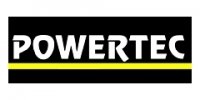 Powertec