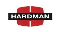 Hardman