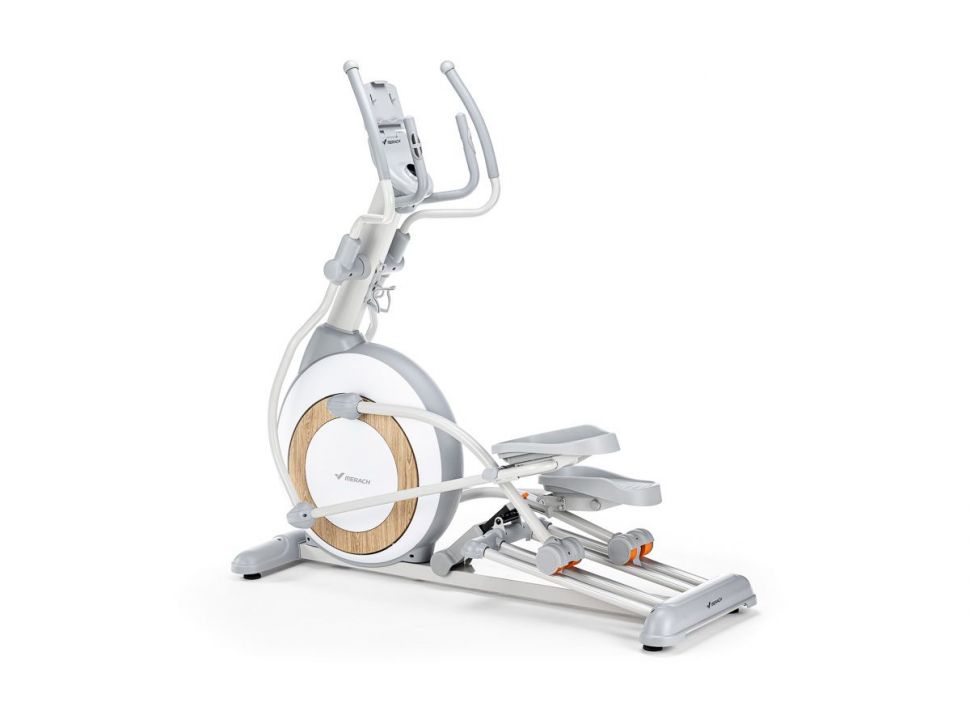 Эллиптический тренажер домашний Merach K60