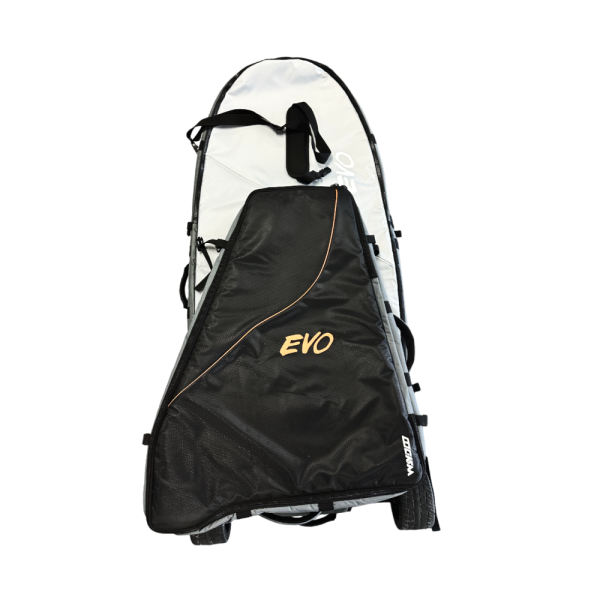 Чехол-сумка для доски электрогидрофойла Waydoo EVO Board Bag