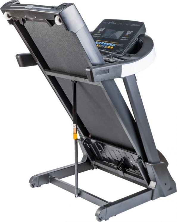Беговая дорожка VictoryFit VF-760