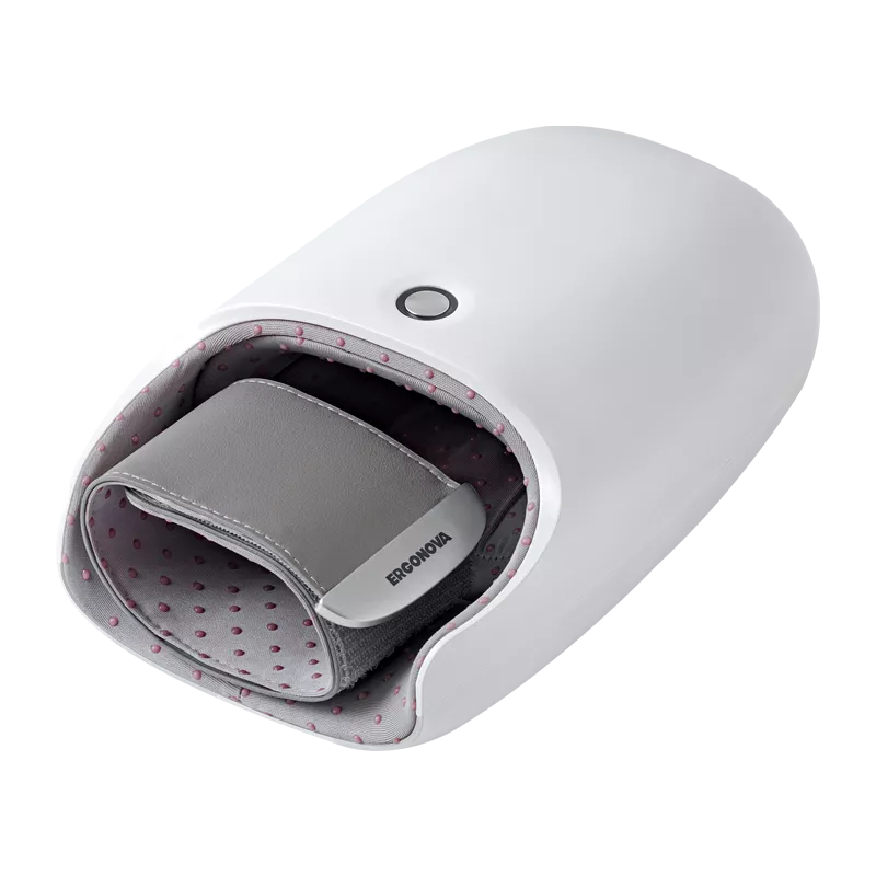 Массажер для рук Ergonova AirBurn Pro