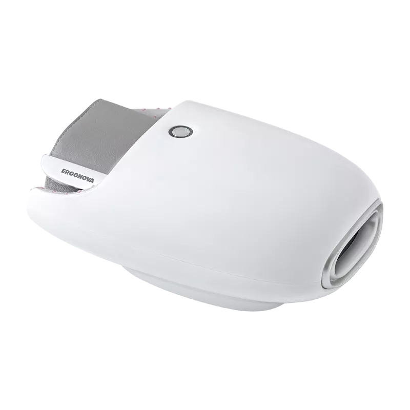 Массажер для рук Ergonova AirBurn Pro