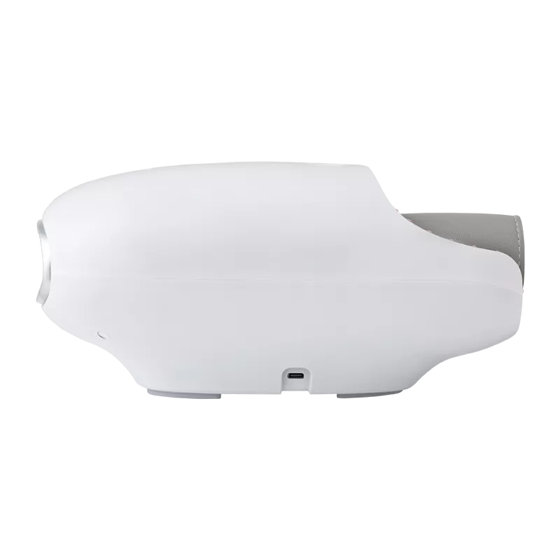 Массажер для рук Ergonova AirBurn Pro
