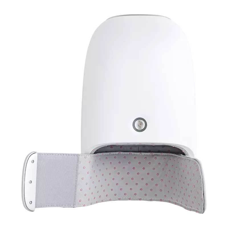 Массажер для рук Ergonova AirBurn Pro