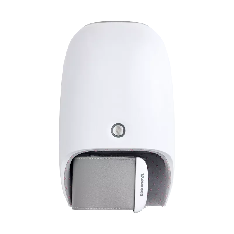 Массажер для рук Ergonova AirBurn Pro