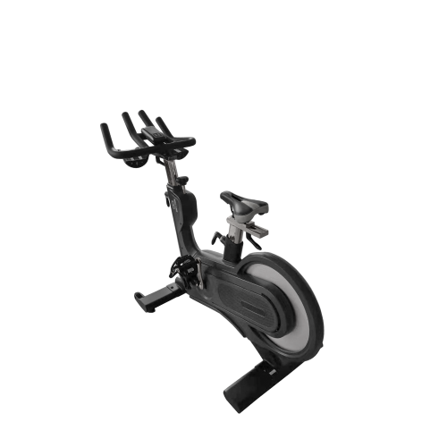 Сайкл CardioPower PRO S50