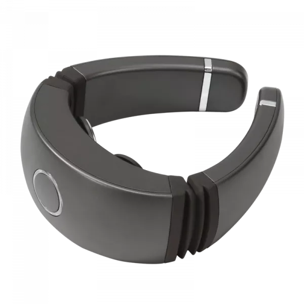Массажер для шеи Ergonova MagicTouch Pro neck