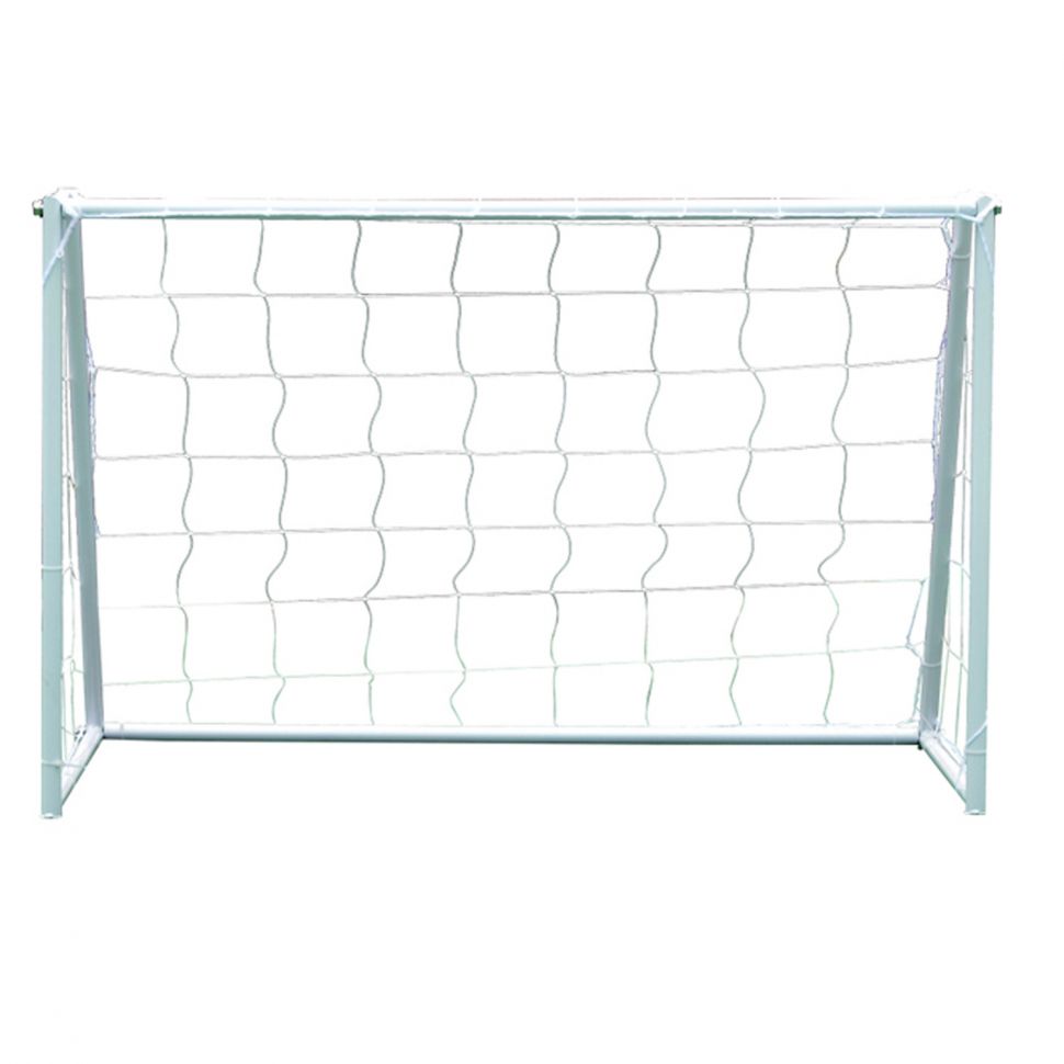 Мини-ворота для футбола Dfc Goal 240Т