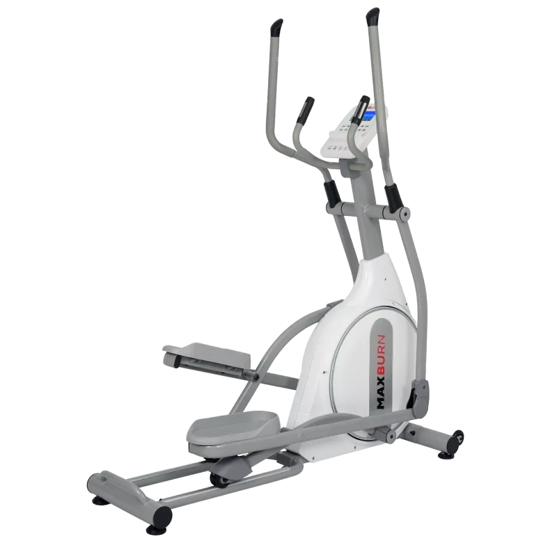 Эллиптический тренажер Ergonova MaxBurn ProStep51