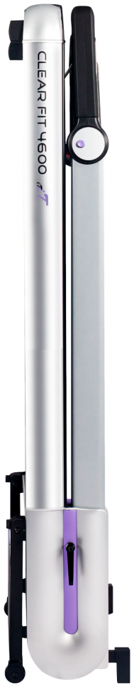 Беговая дорожка Clear Fit IT 4600