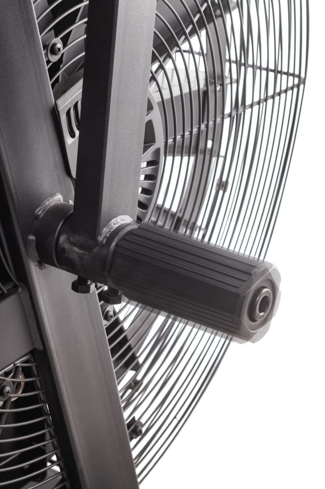 Эйрбайк VictoryFit VF-AirBike GT PRO 1