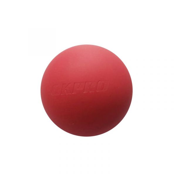 Массажный мяч OKPRO OK1213A