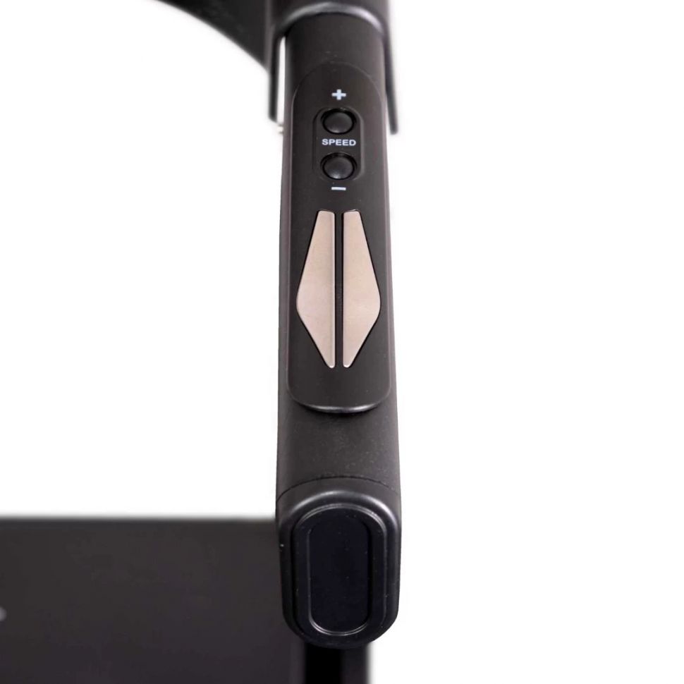 Беговая дорожка электрическая Everyfit 74501B