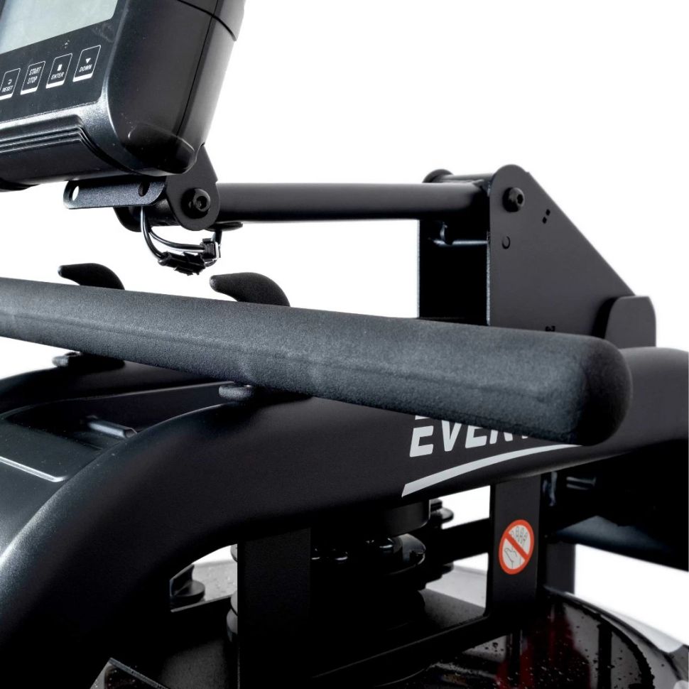 Гребной тренажер водный Everyfit ET-7446R Гребной тренажер водный Everyfit ET-7446R