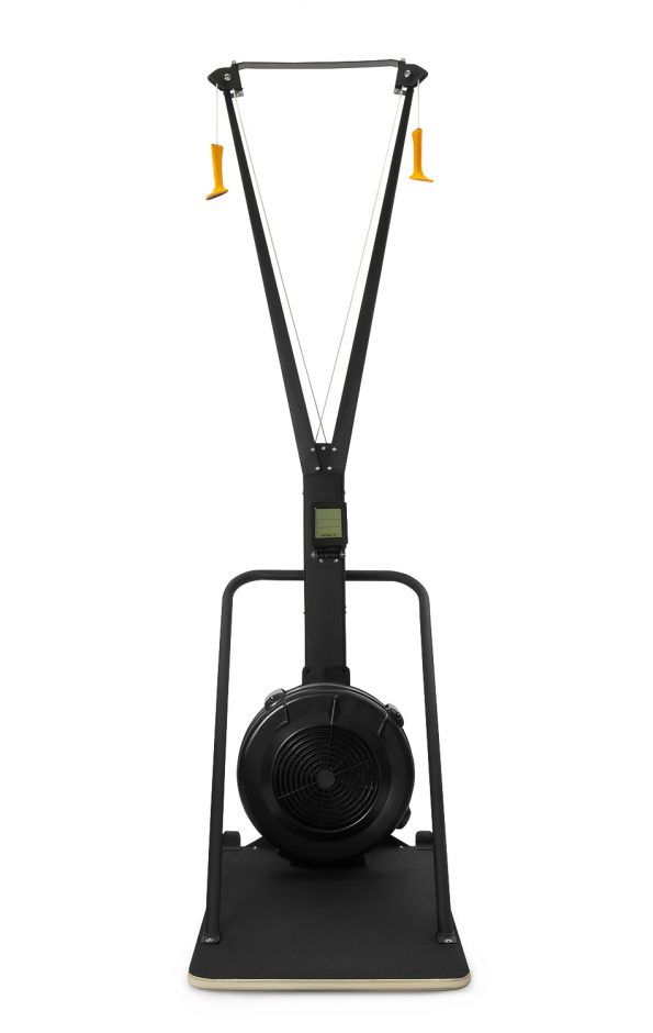Лыжный тренажер VictoryFit VF-Ski100