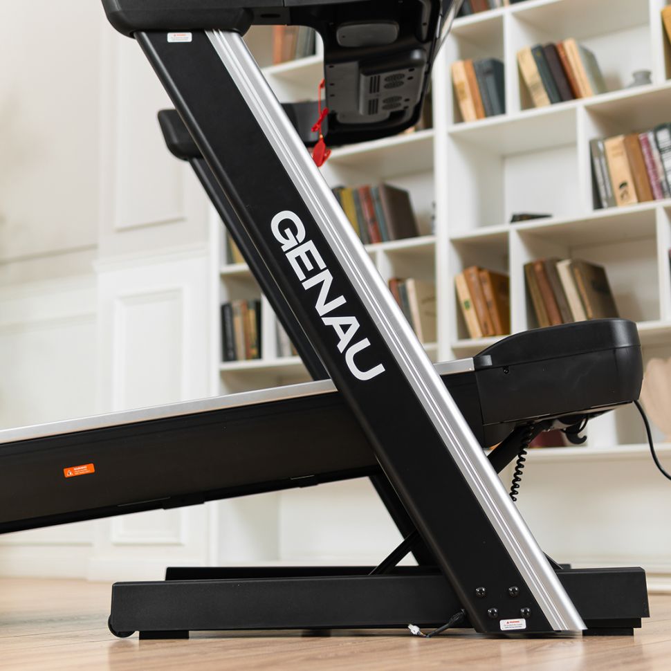 Беговая дорожка Genau Neogen N6000