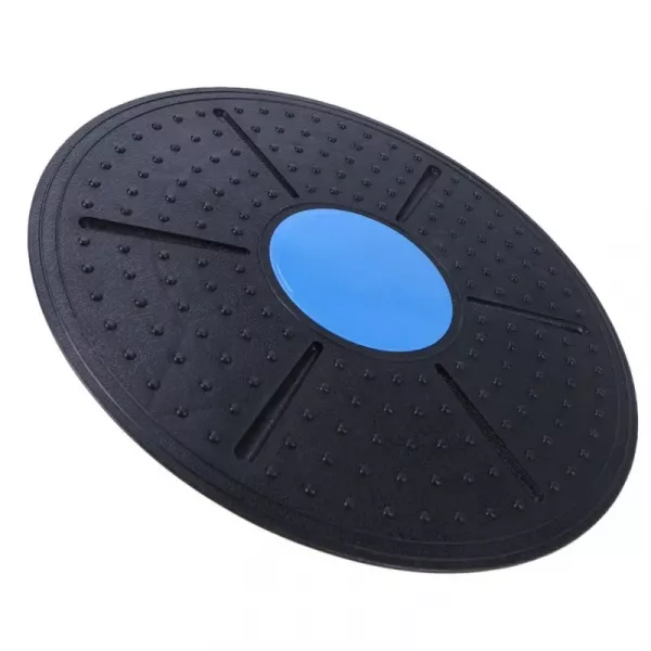 Балансировочная платформа OKPRO OK1329