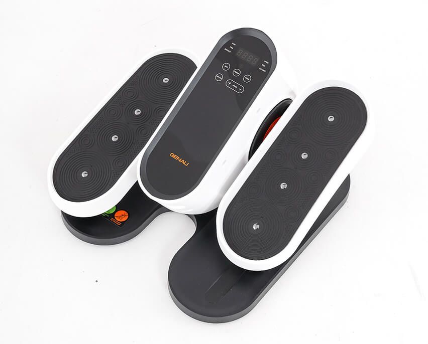 Мини-эллипс автомат Genau EasyMove