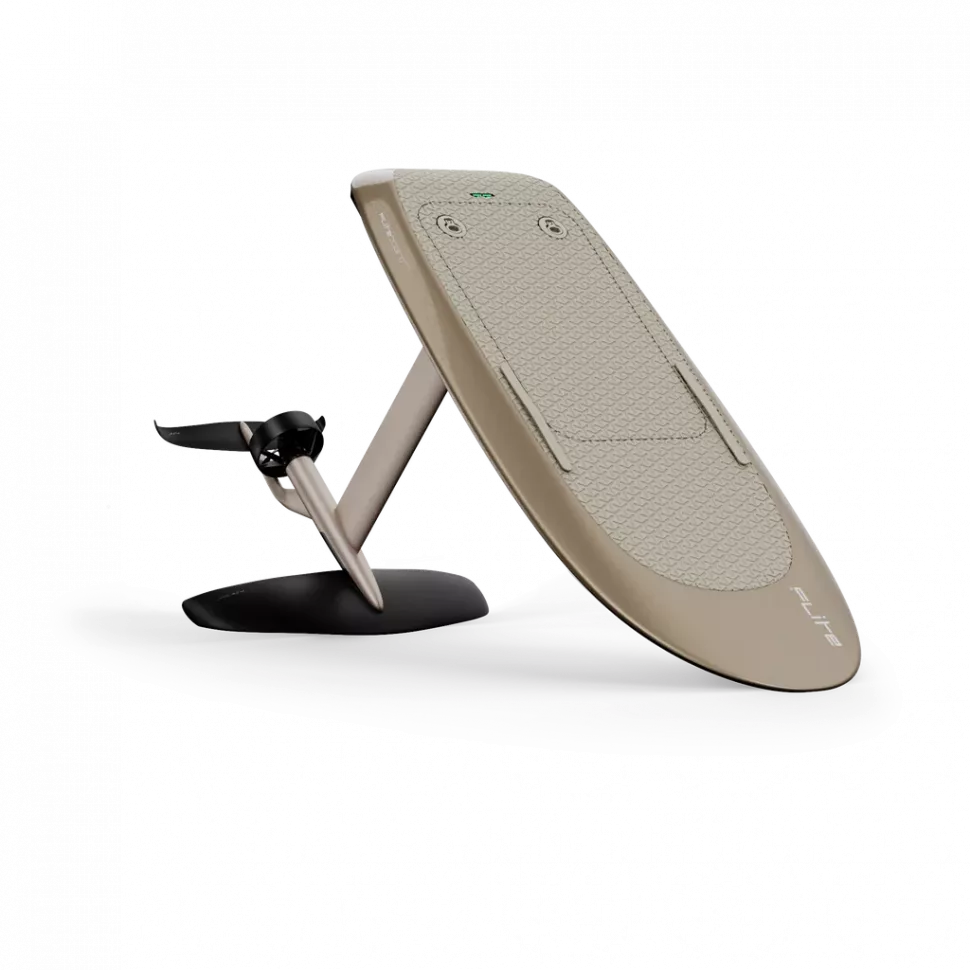 Электрофойл Fliteboard PRO Carbon