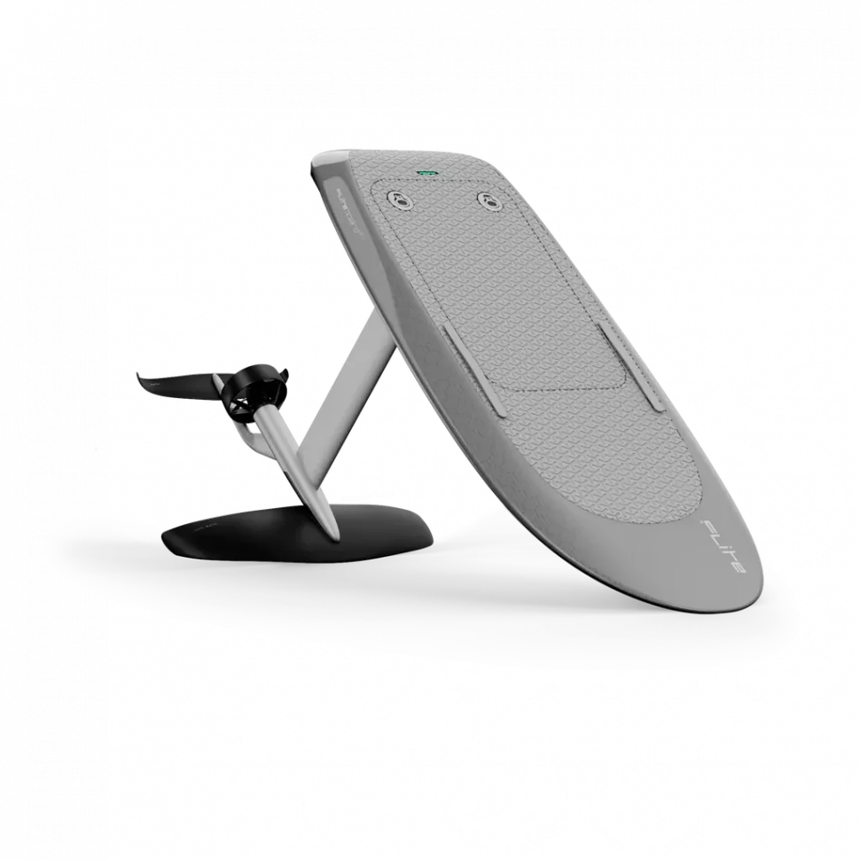 Электрофойл Fliteboard PRO Carbon