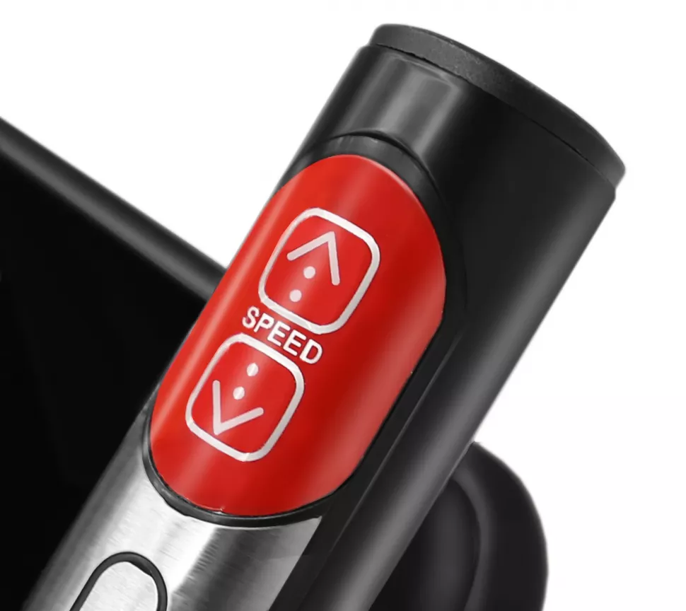 Беговая дорожка Oxygen Fitness M-Concept Sport (Black)