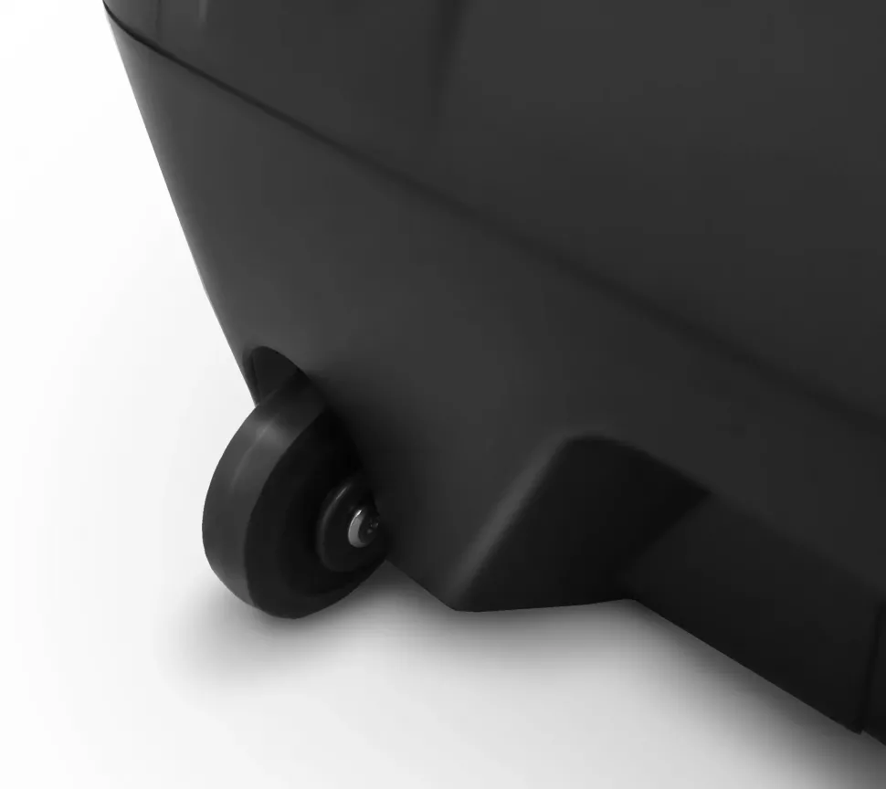 Беговая дорожка Oxygen Fitness M-Concept Sport (Black)