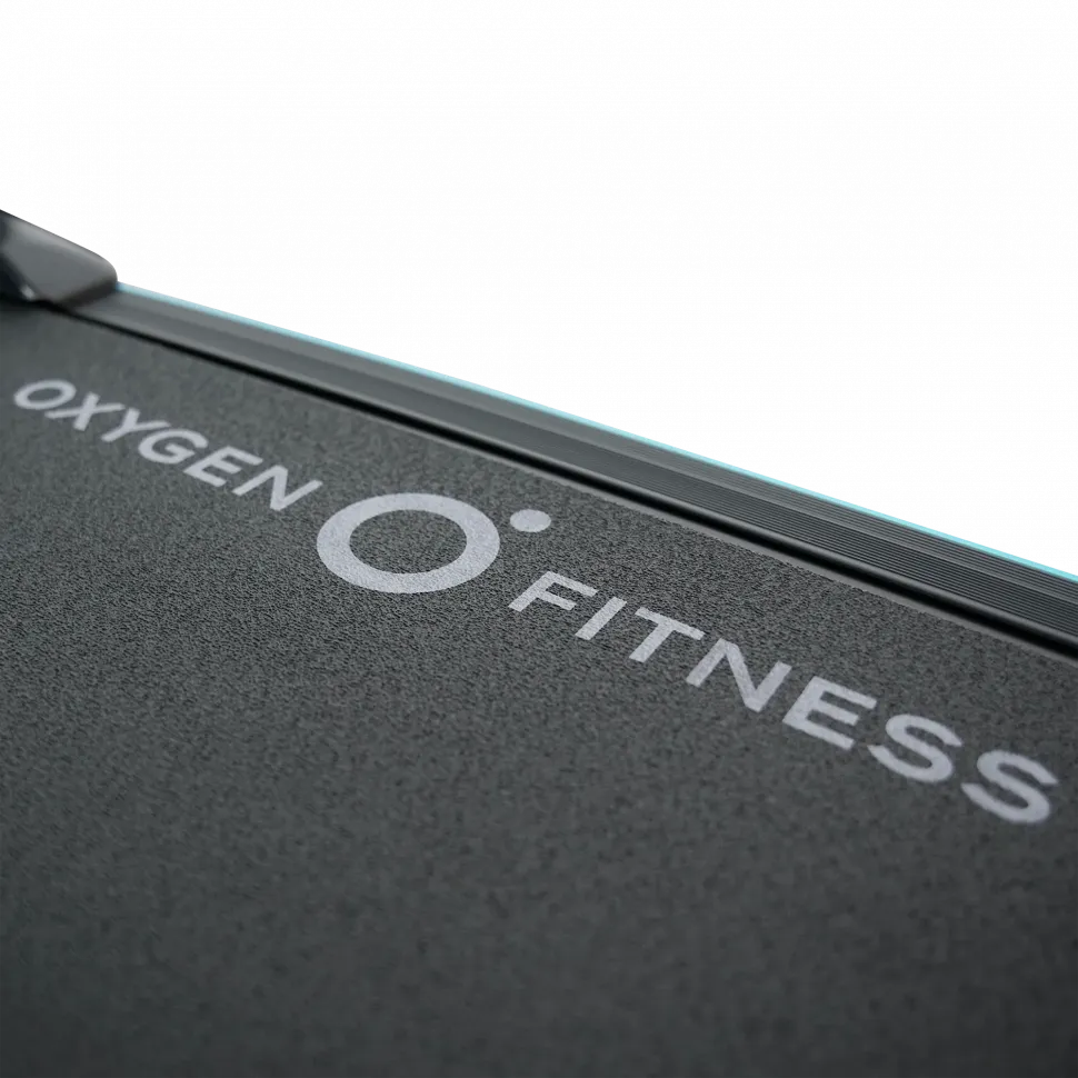 Беговая дорожка домашняя Oxygen Fitness Niobi