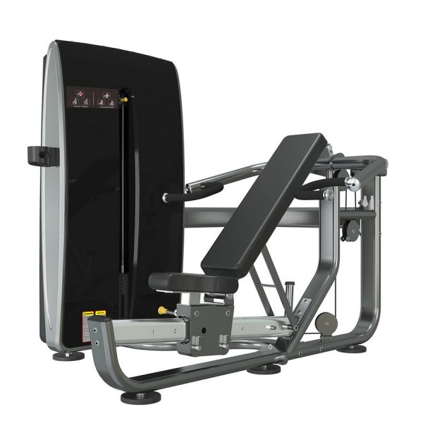 Мультижим Gymmaster ALCCB006