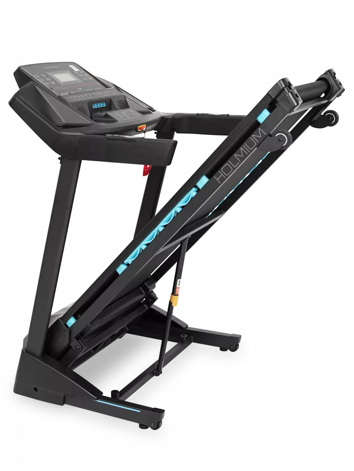 Беговая дорожка домашняя Oxygen Fitness Holmium