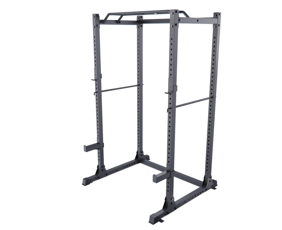 Рама силовая с кроссовером DFC PAPABABE