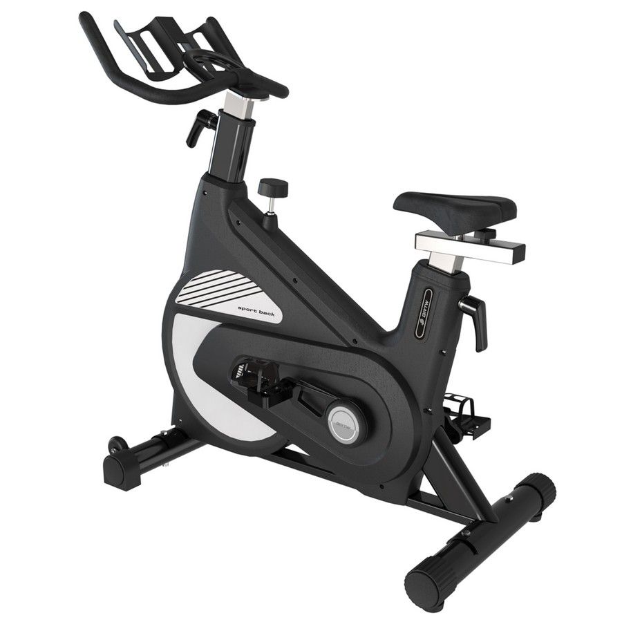 Сайкл Insight Fitness XB-20