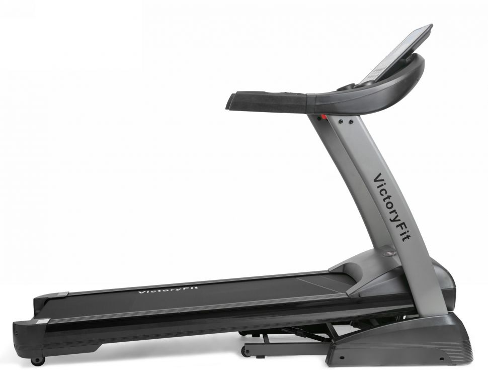 Беговая дорожка VictoryFit VF-5008
