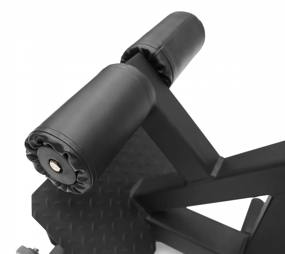 Гиперэкстензия Bronze Gym Partner AL-317
