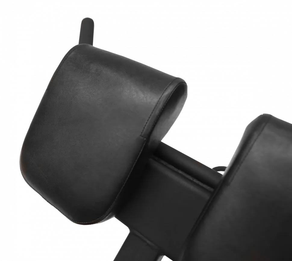 Гиперэкстензия Bronze Gym Partner AL-317