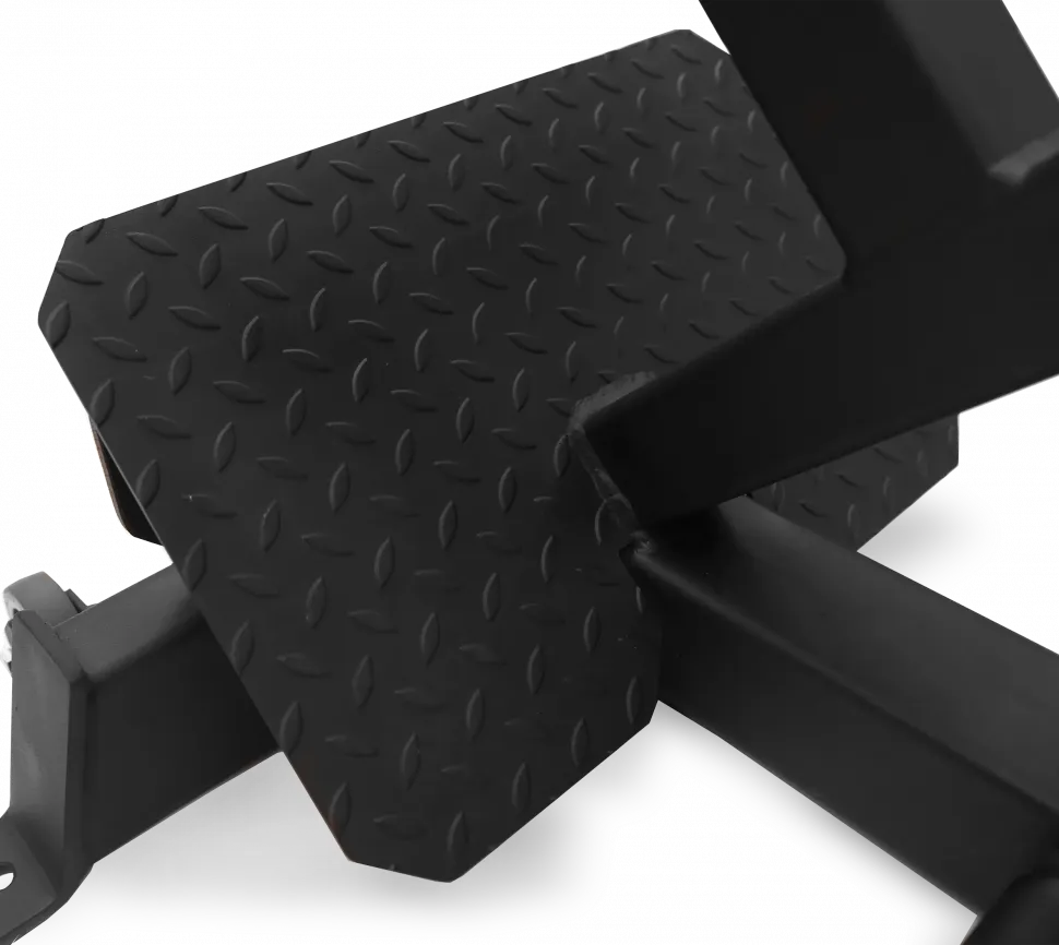 Гиперэкстензия Bronze Gym Partner AL-317