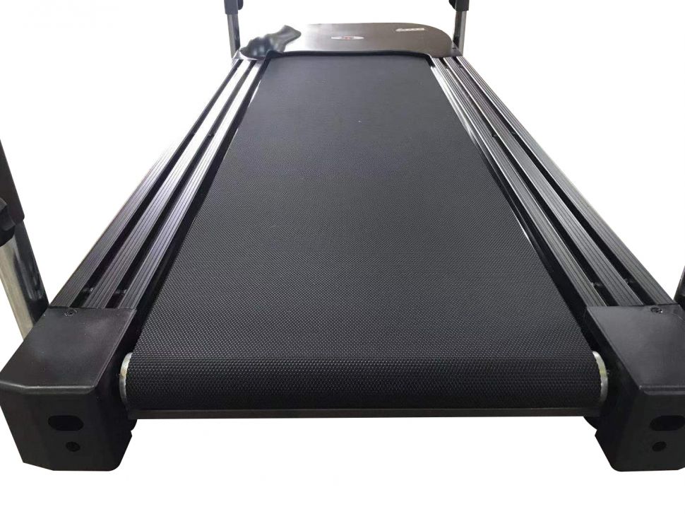 Беговая дорожка American Motion Fitness 8612RP