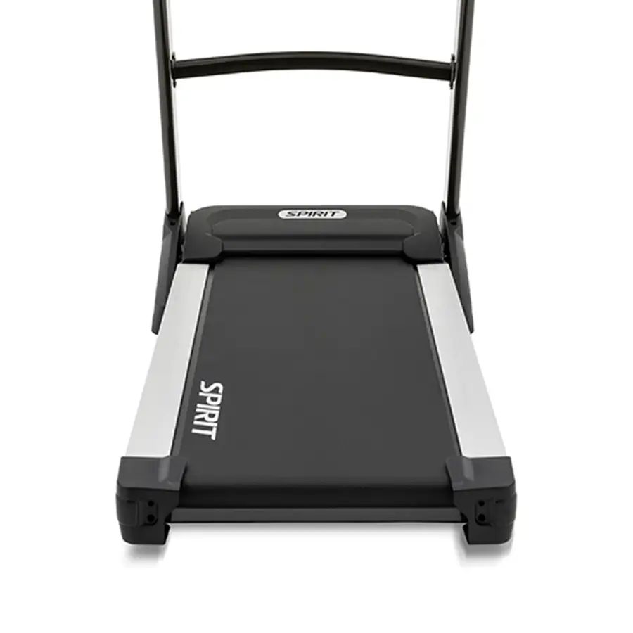 Беговая дорожка Spirit Fitness XT485
