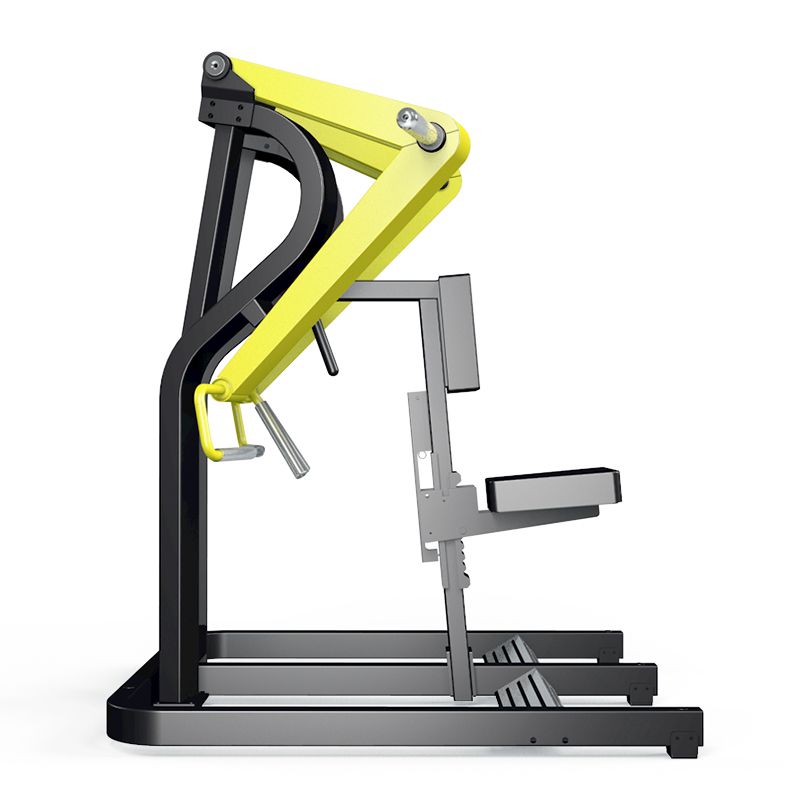 Горизонтальная тяга VictoryFit GYM-P1805