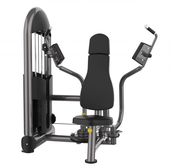 Грудь машина Fitex Pro Performance FTX-6207