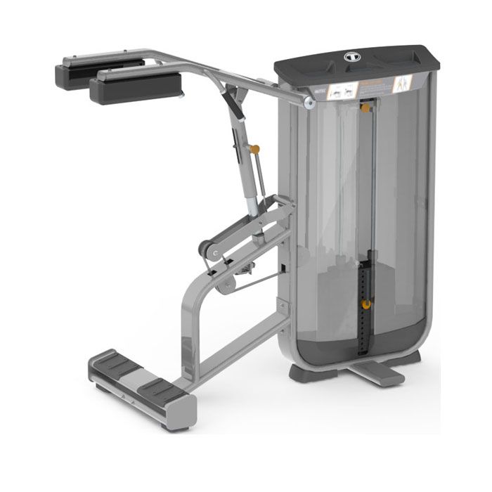 Икроножные стоя Inotec NL13