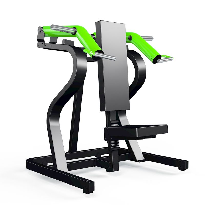 Жим от плеч VictoryFit GYM-P1907