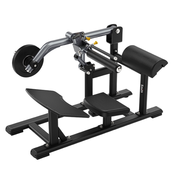 Ягодичный мост Smith SH031 Ягодичный мост Smith SH031