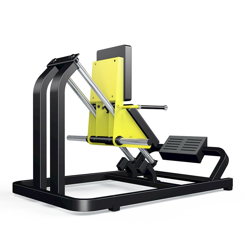 Голень-машина VictoryFit GYM-P1810