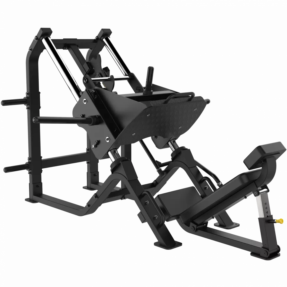 Тренажер для жима ногами Impulse Sterling SL7020