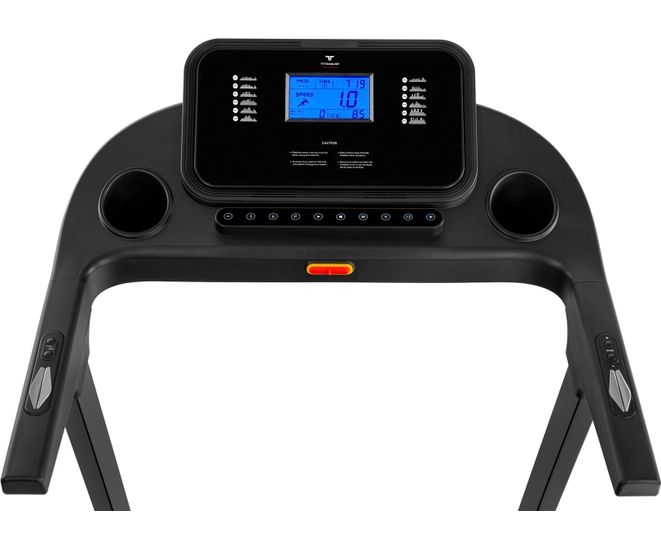 Беговая дорожка Titanium Masters Physiotech M380